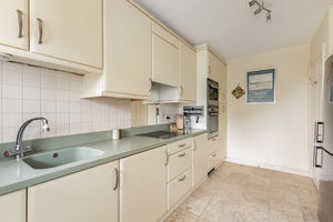 Kitchen 1- click for photo gallery